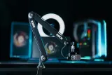 uchwyt-mikrofonowy-rode-psa1-studio-arm