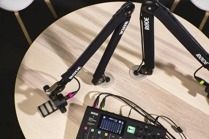 uchwyt-mikrofonowy-rode-psa1-studio-arm