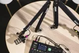 uchwyt-mikrofonowy-rode-psa1-studio-arm