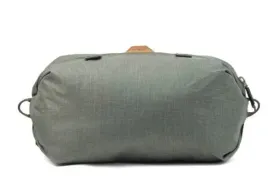 pokrowiec-travel-line-peak-design-shoe-pouch-sage-na-buty-szarozielony