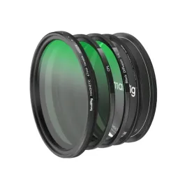 zestaw-filtrow-smallrig-4726-vnd-2-32-cpl-black-mist-67mm