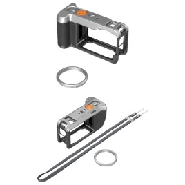 zestaw-klatka-smallrig-5891-uchwyt-pasek-ramie-do-dji-osmo-action-6
