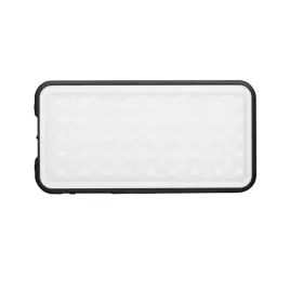 lampa-led-glareone-panel-10-kolory-rgb