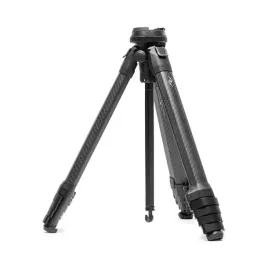 statyw-peak-design-travel-tripod-carbon-wlokno-weglowe-lekki-pro