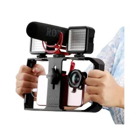 uchwyt-do-telefonu-na-statyw-ulanzi-u-rig-pro-mocowanie-mikrofon-led