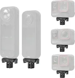 adapter-szybkiego-montazu-smallrig-5814-do-kamer-insta360-x5-x4-ace-pro-2