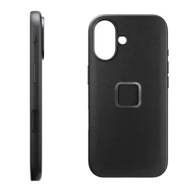 etui-peak-design-mobile-everyday-fabric-case-iphone-17-grafitowe