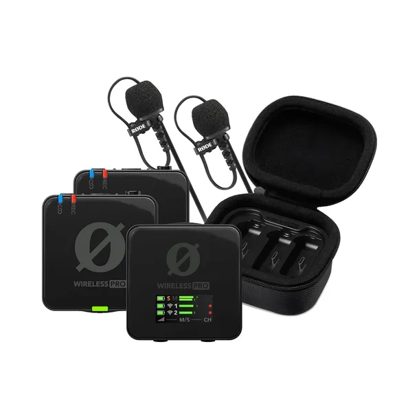 bezprzewodowy-system-mikrofonowy-rode-wireless-pro