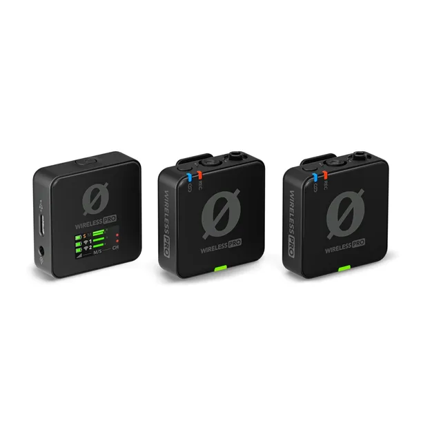 bezprzewodowy-system-mikrofonowy-rode-wireless-pro