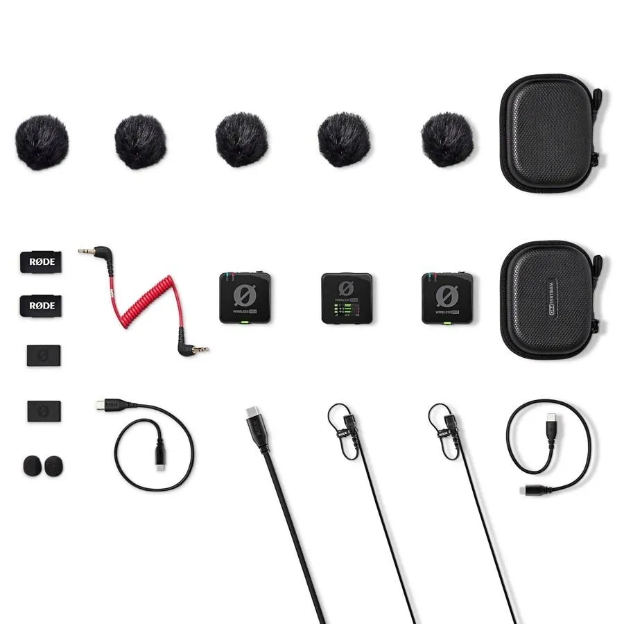 bezprzewodowy-system-mikrofonowy-rode-wireless-pro