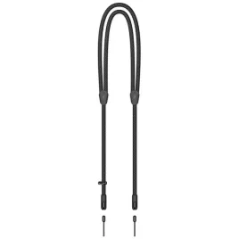 smycz-pasek-na-ramie-peak-design-mobile-crossbody-strap-black