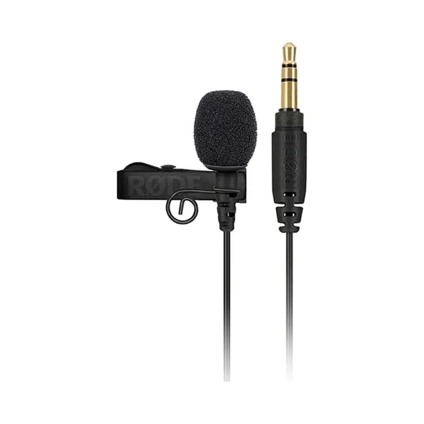 mikrofon-rode-lavalier-go-do-rode-wireless-go
