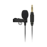 mikrofon-rode-lavalier-go-do-rode-wireless-go