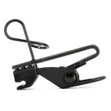mikrofon-rode-lavalier-go-do-rode-wireless-go