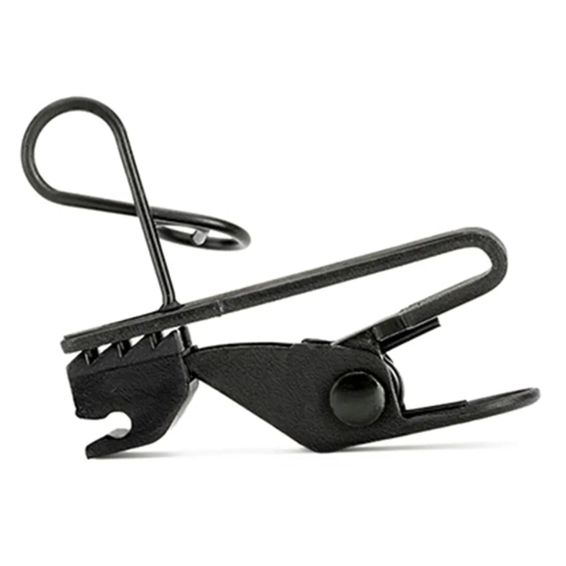 mikrofon-rode-lavalier-go-do-rode-wireless-go