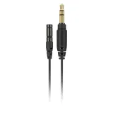 mikrofon-rode-lavalier-go-do-rode-wireless-go