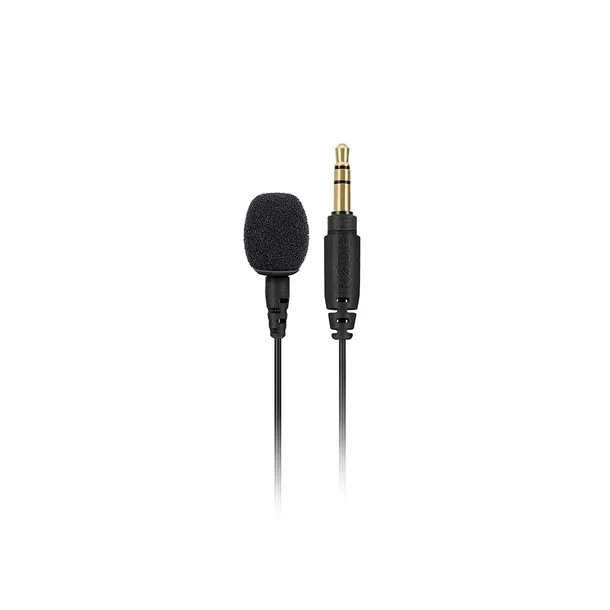mikrofon-rode-lavalier-go-do-rode-wireless-go