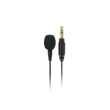 mikrofon-rode-lavalier-go-do-rode-wireless-go