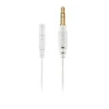 mikrofon-rode-lavalier-go-do-rode-wireless-go