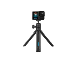aluminiowy-mini-statyw-gopro-tripod-ball-head