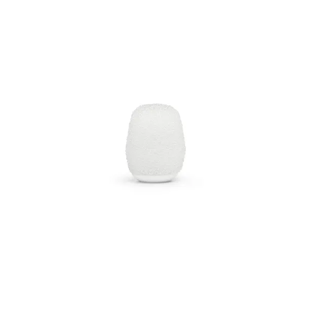 mikrofon-rode-lavalier-go-do-rode-wireless-go
