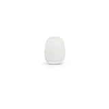 mikrofon-rode-lavalier-go-do-rode-wireless-go