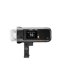 glareone-botis-600ws-mobilna-lampa-studyjna-akumulator
