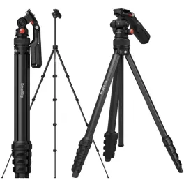 smallrig-5473-statyw-video-z-glowica-i-uchwytem-na-smartfona-160cm