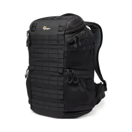 plecak-na-sprzet-fotograficzny-lowepro-protactic-bp-450-aw-iii