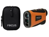 dalmierz-laserowy-focus-track-rf-500m