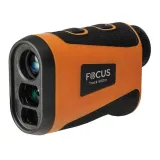 dalmierz-laserowy-focus-track-rf-500m