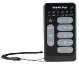 pilot-nanlite-ws-rc-c2-rgb-remote-control