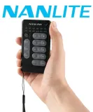 pilot-nanlite-ws-rc-c2-rgb-remote-control