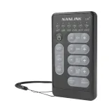 pilot-nanlite-ws-rc-c2-rgb-remote-control