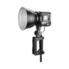lampa-led-yongnuo-ynlux100-pro-2700-6500k-kit-bowens