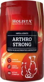 holistapets-arthro-strong-200g
