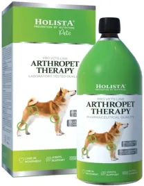 holistapets-arthropet-theraphy-syrop-na-stawy-pies-kot-250ml