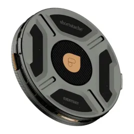 filtr-polarpro-helix-maglock-system-shortstache-everyday-mist-light-1-4-pl