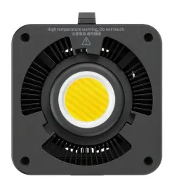 lampa-led-ulanzi-ml100-wb-2700-k-6500-k-100w-czasza-dyfuzor