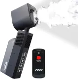 generator-dymu-pmi-smokeninja-pro-hazer-kit
