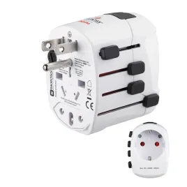 podrozny-adapter-gniazdek-hama-world-travel-pro-nawet-w-150-krajach