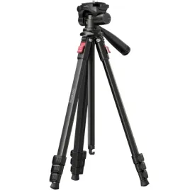 statyw-smallrig-5474-do-aparatu-kamery-glowica-2w1