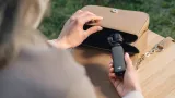 kamera-dji-osmo-pocket-3-creator-combo