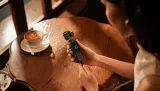 kamera-dji-osmo-pocket-3-creator-combo