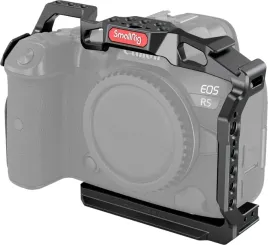 smallrig-2982-klatka-operatorska-do-canon-eos-r5-r6-r5c