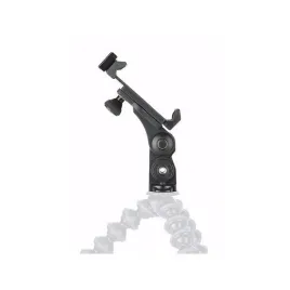 uchwyt-joby-griptight-pro-mount-2-do-telefonu