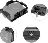 smallrig-3940-klatka-do-nikon-z8