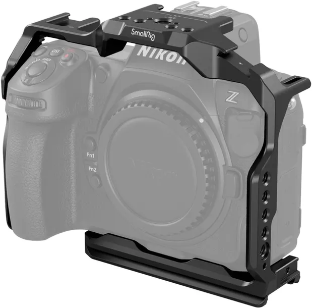 smallrig-3940-klatka-do-nikon-z8