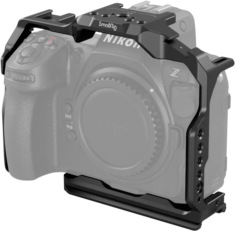 smallrig-3940-klatka-do-nikon-z8