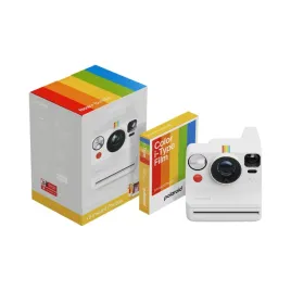 aparat-natychmiastowy-polaroid-now-gen-3-white-bundle-with-8-color-film